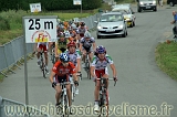 Cht Avenir 56 Juniors Guillac (129)